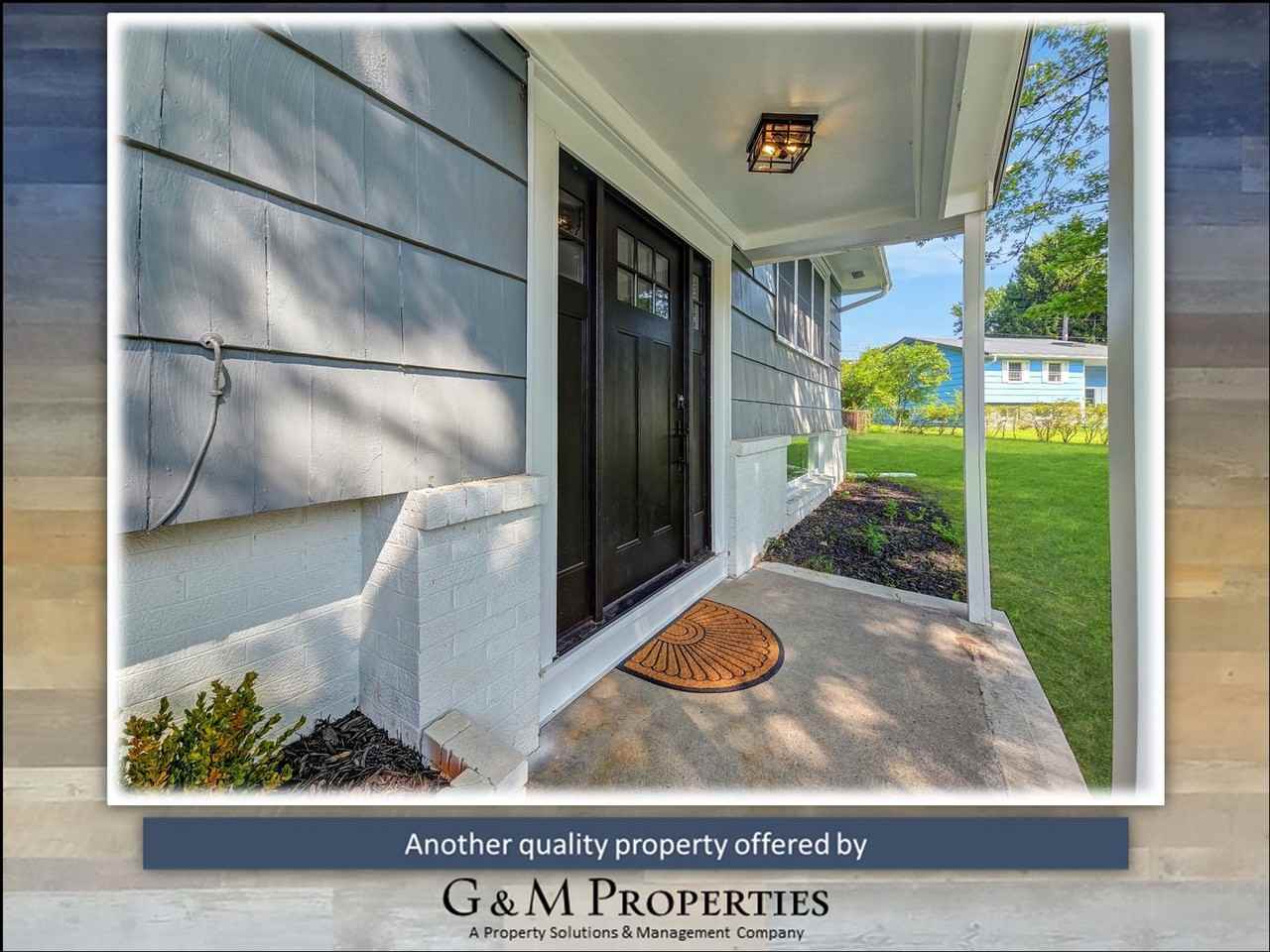 48 Brasser Dr - Photo 3 of 49