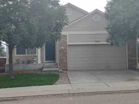 7226 Bentwater Dr - Photo 1 of 1