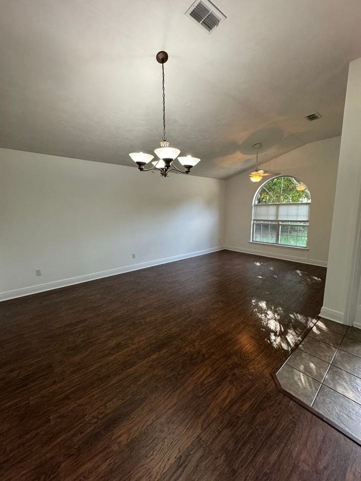 1574 Sweet Plum Cir - Photo 2 of 11