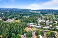 5024 South 58th Street #B - Photo 1 of 1