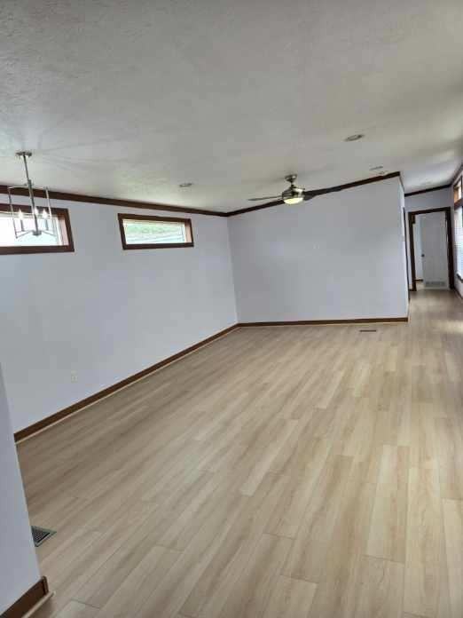 105 Rens Rd - Photo 2 of 12