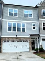 1413 Regents Ln - Photo 1 of 1