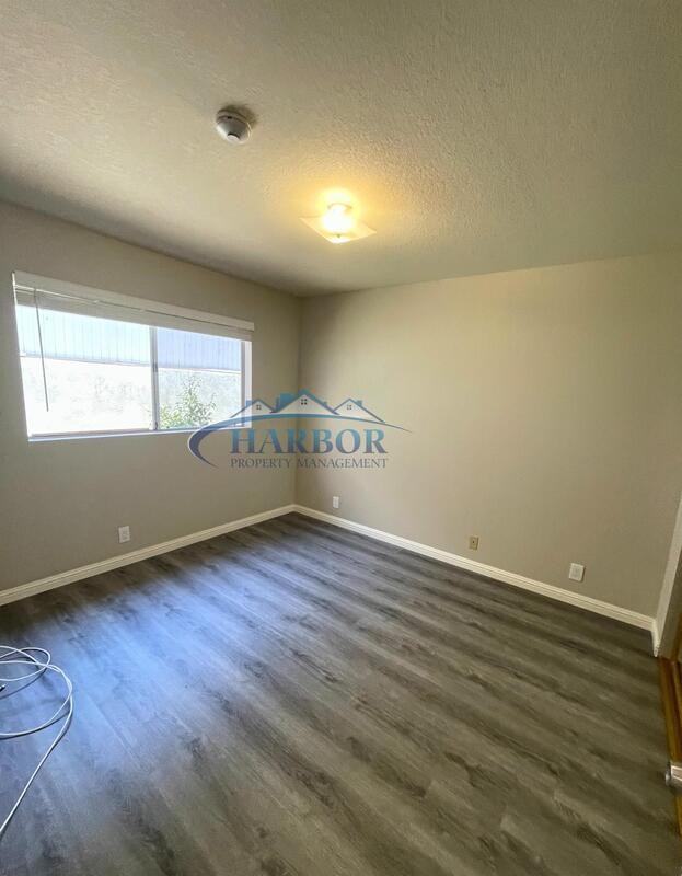 616 N Guadalupe Ave - Photo 2 of 24