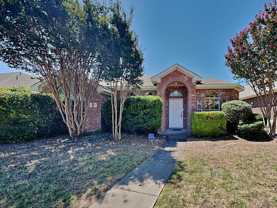 11901 Port Rd - Photo 1 of 1