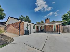 featured image of 22902 Summer Green Ln