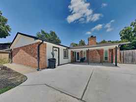 22902 Summer Green Ln - Photo 1 of 1