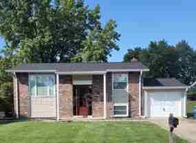11937 Glenmar Dr - Photo 1 of 1