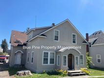 252 N Shilling Ave #4 - Photo 1 of 1