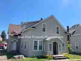 featured image of 252 N Shilling Ave #4