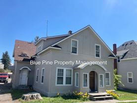 252 N Shilling Ave #4 - Photo 1 of 1