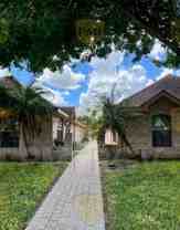 3802 S Radisson Ave #2 - Photo 1 of 1