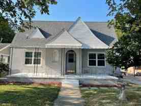 415 E 5th St #A - Photo 1 of 1