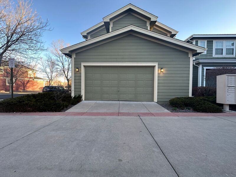 13312 Niwot Trl - Photo 2 of 21