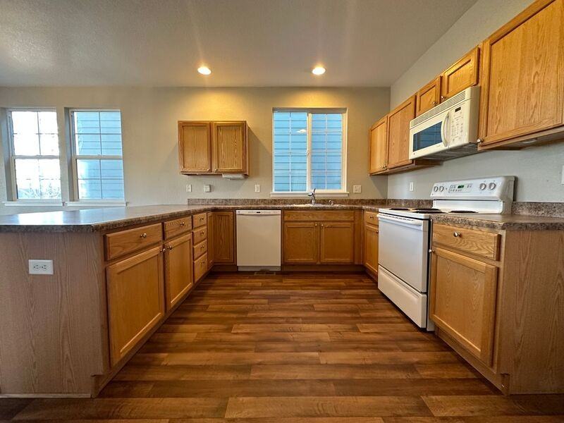 13312 Niwot Trl - Photo 3 of 21