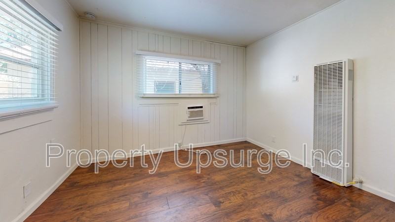 650 Bird St - Photo 5 of 13