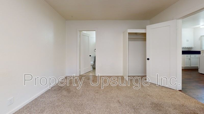 650 Bird St - Photo 7 of 13