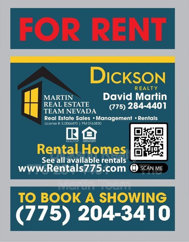 3463 Weaver Pl - Photo 2 of 4