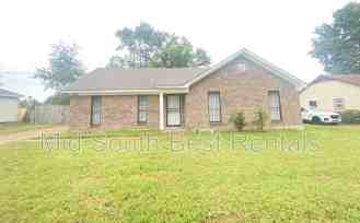 3878 Innsbrook Dr - Photo 1 of 1