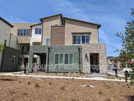 27440 Arborview Ln - Photo 1 of 1