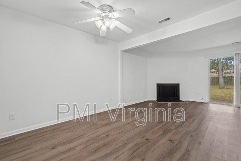 3772 Pepperwood Ct - Photo 2 of 29