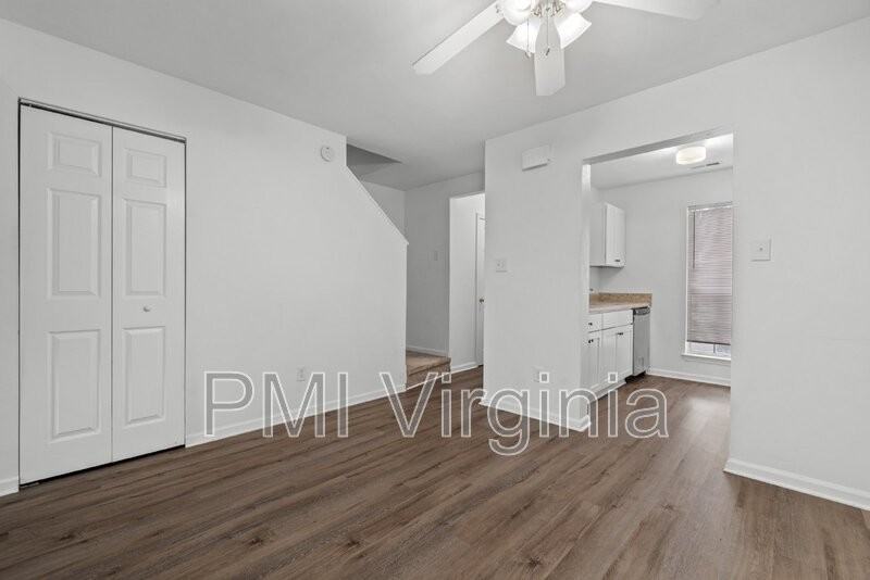 3772 Pepperwood Ct - Photo 3 of 29
