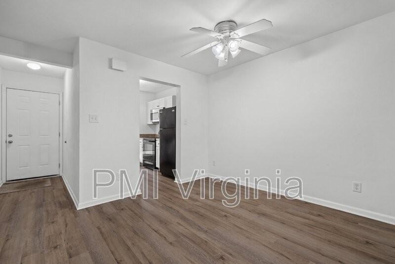 3772 Pepperwood Ct - Photo 4 of 29
