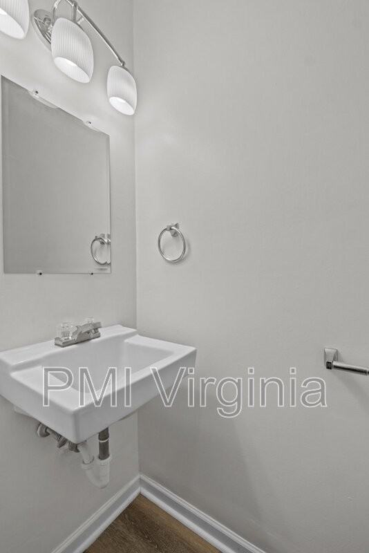 3772 Pepperwood Ct - Photo 6 of 29