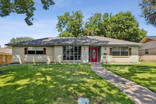 13425 Janwood Ln - Photo 1 of 1
