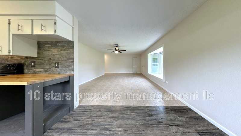 31211 Stoney Brook Dr - Photo 7 of 44