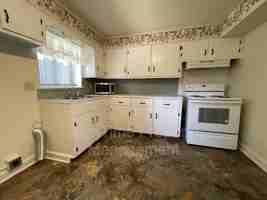 featured image of 310 Key Ave