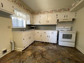 310 Key Ave - Photo 1 of 1