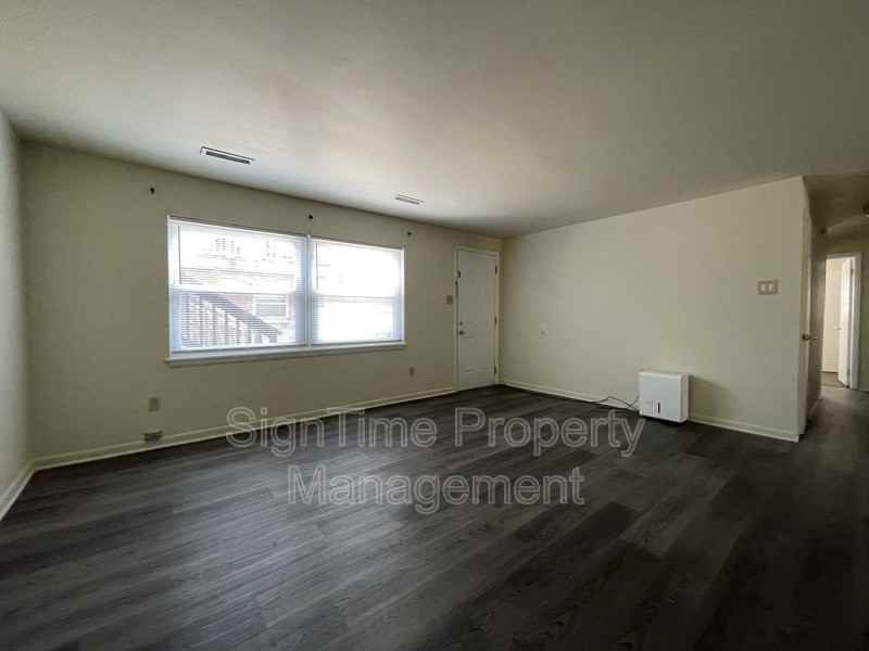 310 Key Ave - Photo 4 of 24