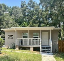 711 W Franklin Ave - Photo 1 of 1