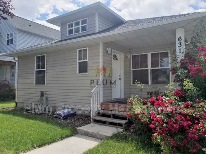 631 Luella Ln - Photo 2 of 27