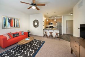 featured image of 601 Ne 70th St