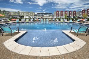 featured image of 601 Ne 70th St