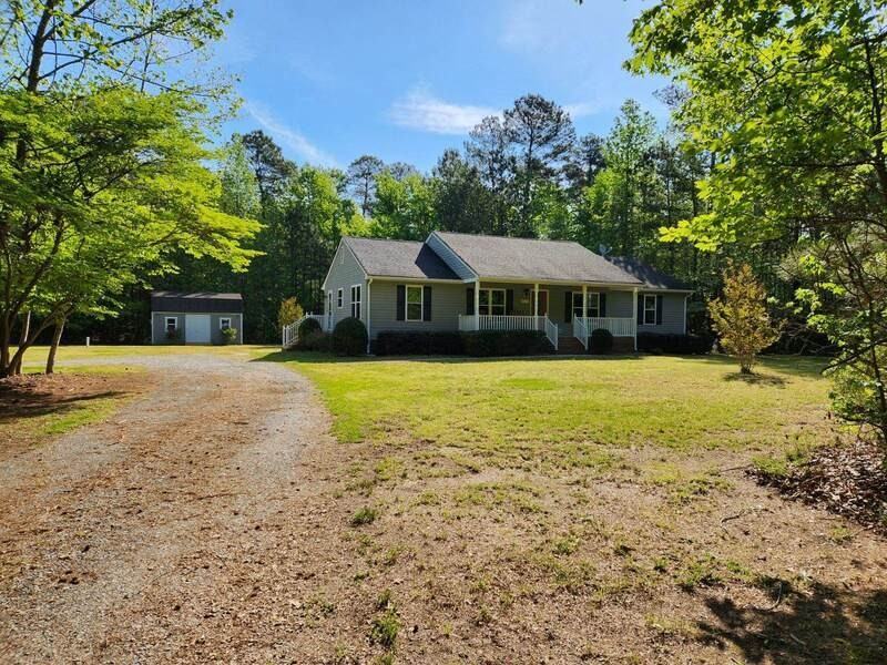 4055 Wakema Rd - Photo 2 of 16