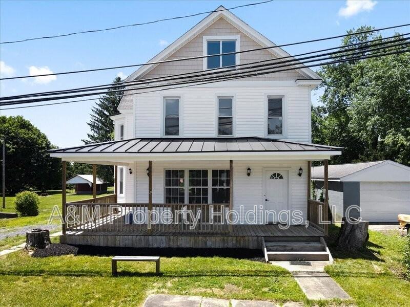 111 Scenic Dr - Photo 2 of 50