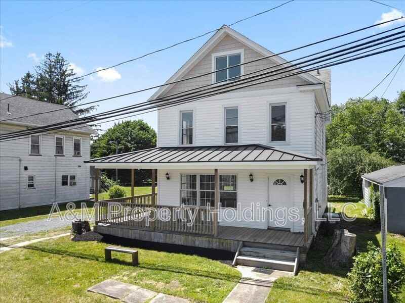 111 Scenic Dr - Photo 3 of 50