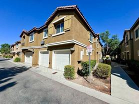 25826 Iris Ave #A - Photo 1 of 1
