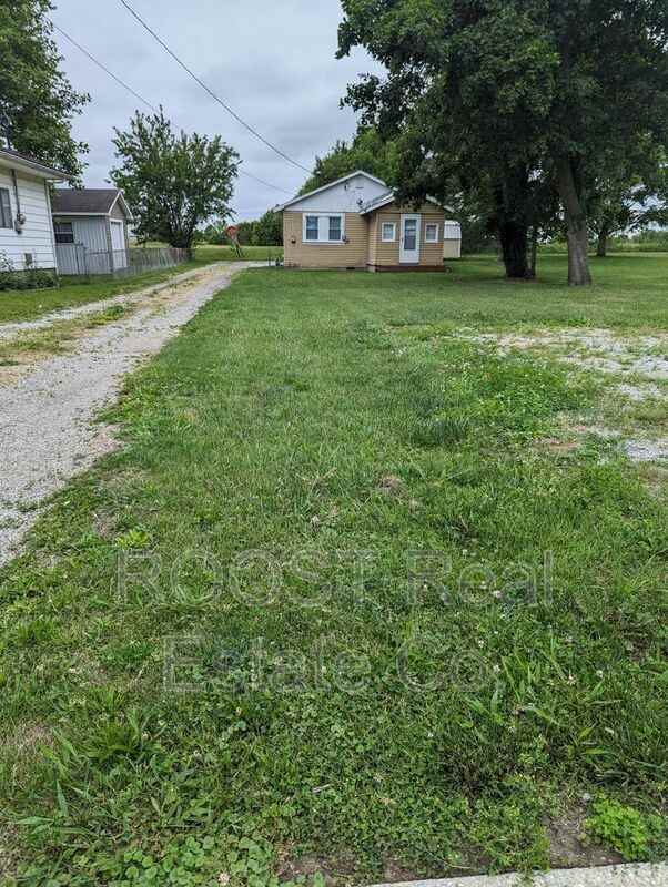 145 Spring St - Photo 2 of 16