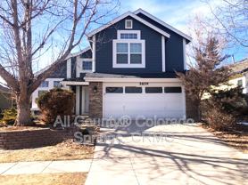 5859 Instone Cir - Photo 1 of 1