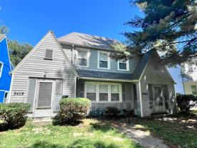 5421 Paseo Blvd - Photo 1 of 1