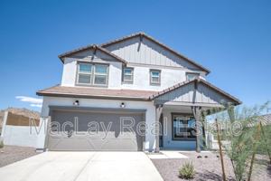 featured image of 21326 W Roanoke Ave