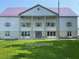1051 Henn Ave #D - Photo 1 of 1