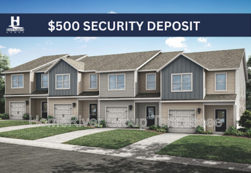 206 Seidov Cobb Way - Photo 2 of 21