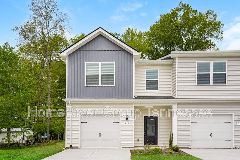 206 Seidov Cobb Way - Photo 3 of 21