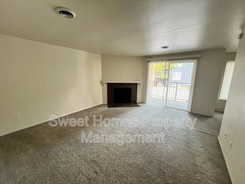 12219 Bel - Photo 7 of 8