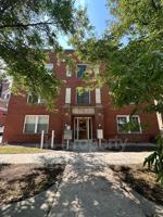 featured image of 310 5th St N #06