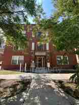 310 5th St N #06 - Photo 1 of 1